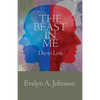 The Beast in Me: Die to Live - Paperback