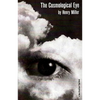 The Cosmological Eye - Paperback