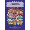 Multimodality and Multilingualism: Towards an Integrative Approach - Paperback