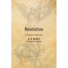 Revelation: A Shorter Commentary - Paperback