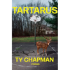 Tartarus - Paperback