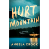 Hurt Mountain - Paperback