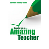 How to be an amazing teacher - Paperback
