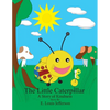 The Little Caterpillar-A Story of Kindness - Paperback