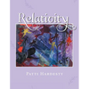 Relativity - Paperback