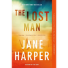 The Lost Man - Paperback