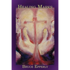 Healing Marks - Paperback