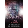 Einstein's Desk - Paperback
