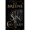 Sin and Chocolate - Paperback