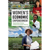 Women's Economic Empowerment: Transforming Systems Through Development Practice - Paperback