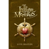 The Language of the Mermaids: Memories of Balandria. A epic fantasy book for teenagers and young people (from 12-16-18 years) - Paperback