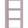 My Memory Book: Classic Keepsake Memory Book/Photo Album for all occasions - Paperback