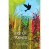 Bird of Passage - Paperback