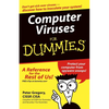 Computer Viruses for Dummies - Paperback