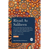 Riyad As Saliheen: Part 5 - Paperback