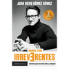 Manual Para Irreverentes - Paperback