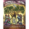 The Ongo Book 2.0: Everyday Nonviolence - Paperback