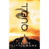 Quell - Paperback