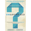 Unanswered: Lasting Truth for Trending Questions - Paperback