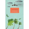 Aterrizar No Es Regreso - Paperback