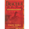 Dracula the Un-Dead - Paperback