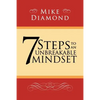 7 Steps to an Unbreakable Mindset - Paperback