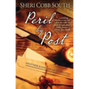 Peril by Post - Paperback