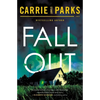 Fallout - Paperback