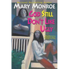 God Still Don't Like Ugly - Paperback