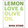 Lemon, Love & Olive Oil - Hardcover