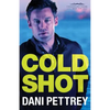 Cold Shot - Paperback