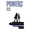 Powers Volume 5 - Paperback