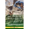 Five Stages of Greek Religion: The History of the Olympian Gods of Ancient Greece (Hardcover) - Hardcover