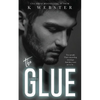 The Glue - Paperback