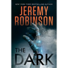 The Dark - Paperback