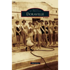 Doraville - Hardcover