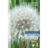 Understanding Phonology - Paperback