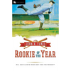 Rookie of the Year - Paperback