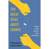 Ten Great Ideas about Chance - Paperback