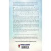 He Was My Brother: The Story of Rob Dickson and Me - Paperback