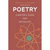 Poetry: A Writer's Guide and Anthology - Hardcover