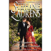 The Beguilement of Lady Eustacia Cavanaugh - Paperback