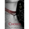 Chosen - Paperback