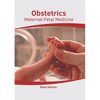 Obstetrics: Maternal-Fetal Medicine - Hardcover