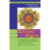 Zodiac Signs - Mass Market Paperbound