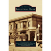 Industrial Bank - Hardcover