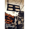 Inside the Cage: A Season at West 4th Street's Legendary Tournament - Paperback