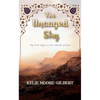 The Uncaged Sky - Paperback