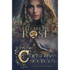 Christmas Secrets: A Holiday Novella - Paperback