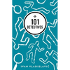 101 Detectives - Paperback